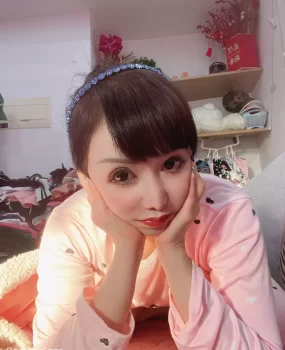 亲测苏州口暴女王