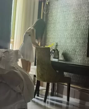 新开的4t蛋蛋后spa