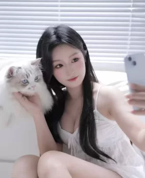 配合姿势调情淫水直喷