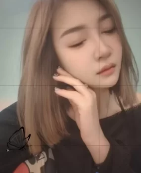 温柔体贴小姐姐