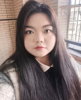 成都bbw胖熟女600包夜