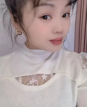 汉街附近自营饼子