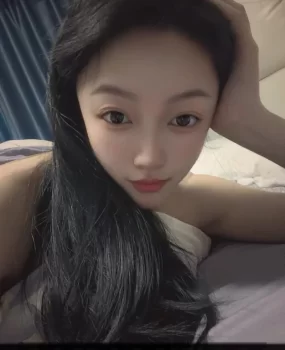 遇见这种人照合一的太难得了