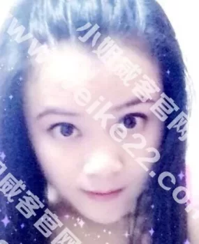 高桥少妇兼职，服务控，丰满风骚