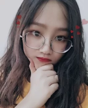 兼职妹妹  年轻漂亮