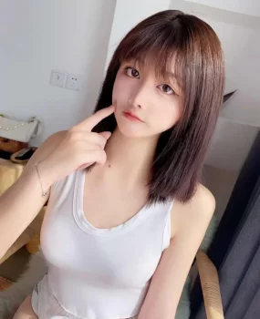 贵阳，零零后新人幼师兼职娜娜，待客如男友，可内射